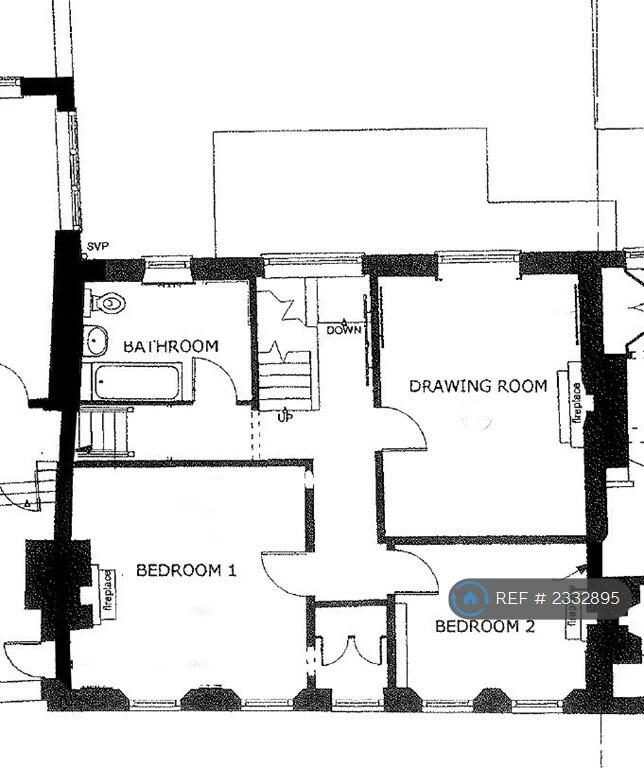 Additional image 15 of Millhams Street, Christchurch, BH23