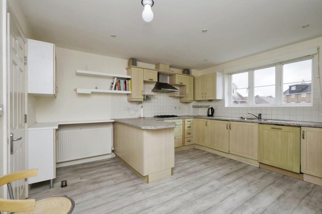 Additional image 6 of Phoenix Drive, Eastbourne, BN23