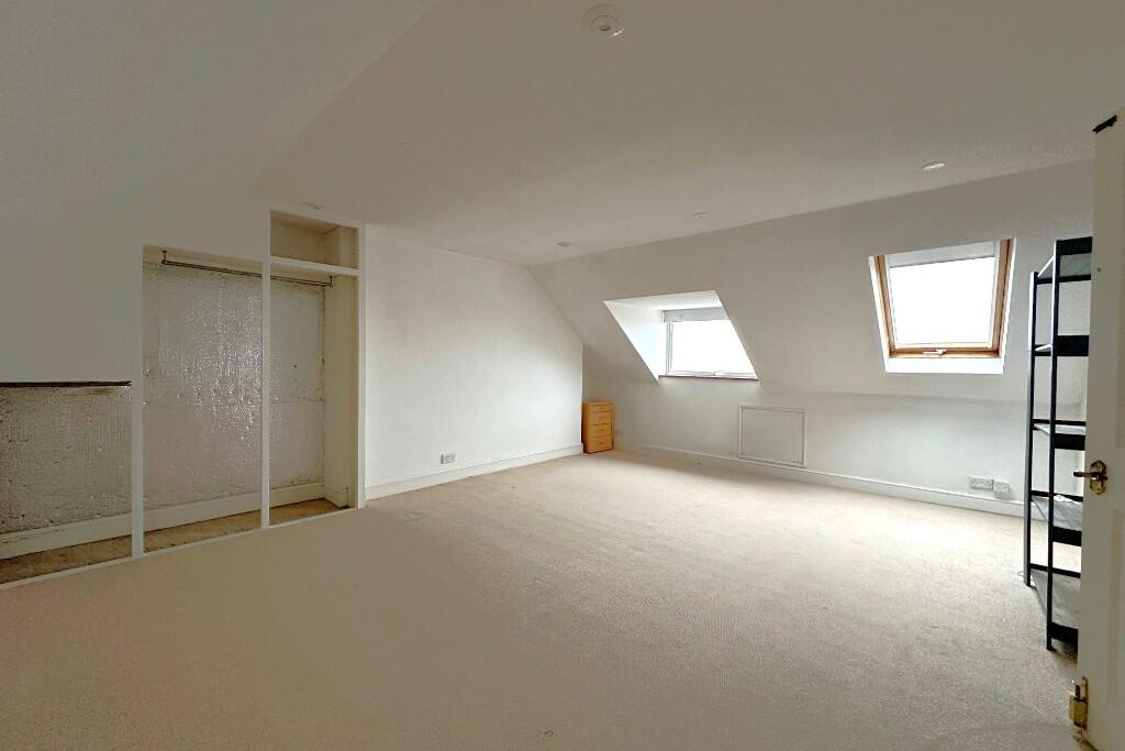 Additional image 13 of Matlock Road, BN1