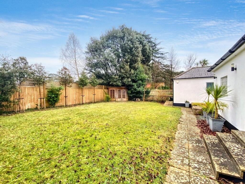 Additional image 23 of Cassel Avenue, Bournemouth , BH4