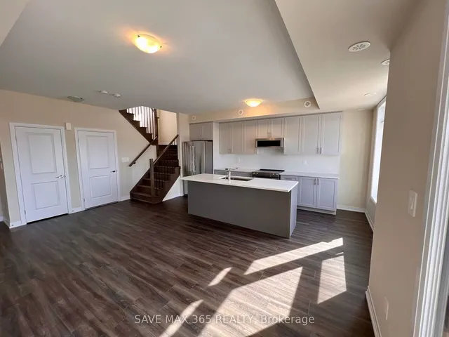 Additional image 8 of 1565 Rose Way Unit 103