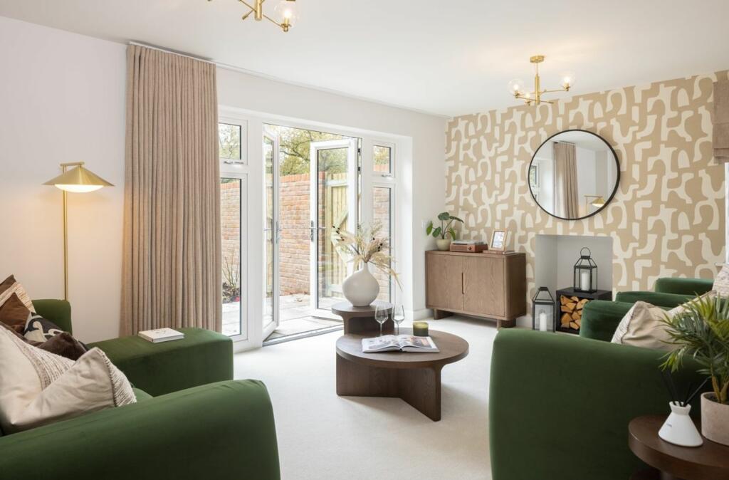 Additional image 7 of Arundel Road, Arundel, BN18