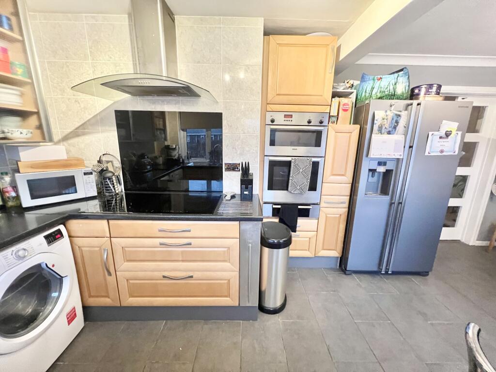 Additional image 6 of Medway Road, Ferndown, Dorset, BH22