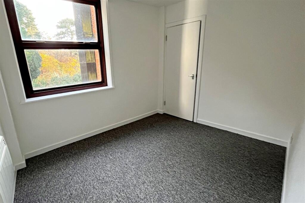 Additional image 5 of Bournemouth