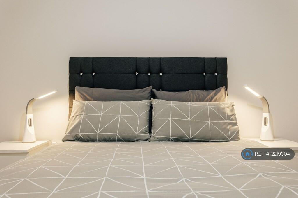 Additional image 14 of Cambridge Road, Bournemouth, BH2