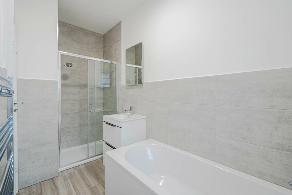 Additional image 12 of Boscombe Spa Road, Bournemouth, Dorset