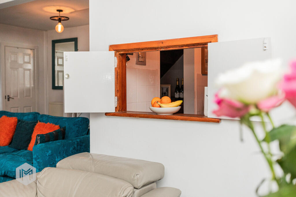 Additional image 14 of Christ Church Lane, Harwood, Bolton, BL2 3QE