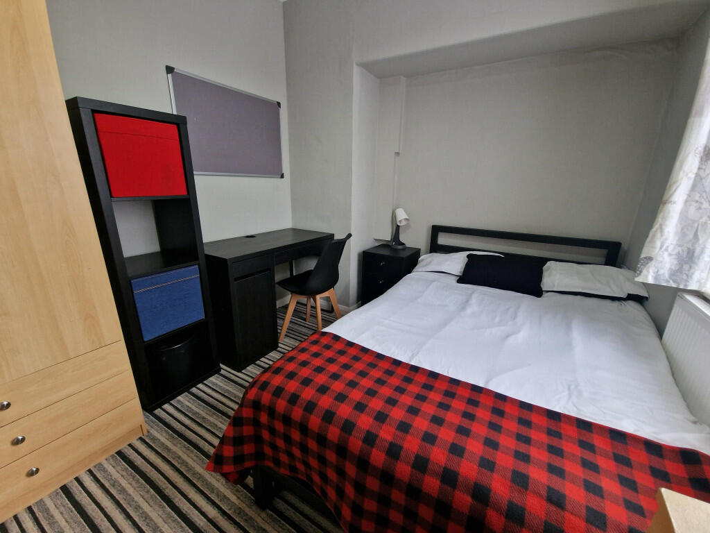 Additional image 12 of Colbourne Avenue, BRIGHTON BN2