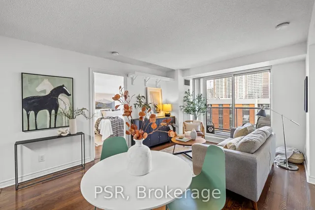 Additional image 13 of 5 Michael Power Pl Unit 1408