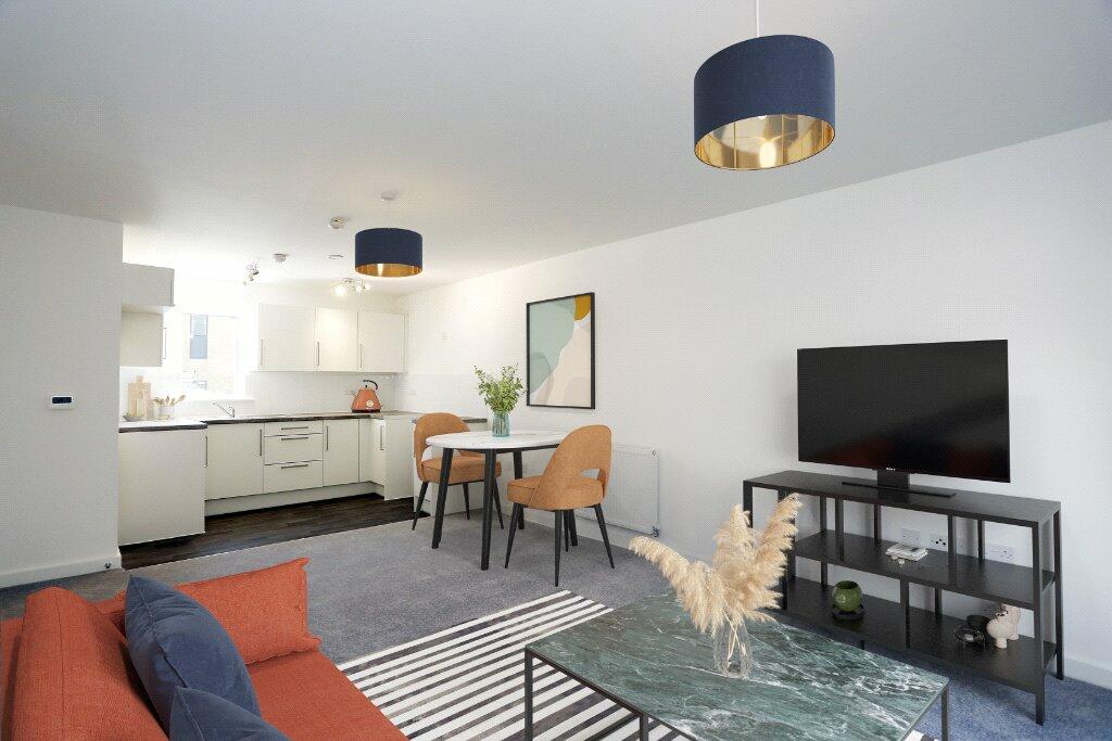 Additional image 9 of Drove Lane, Main Road, Yapton, Arundel, BN18