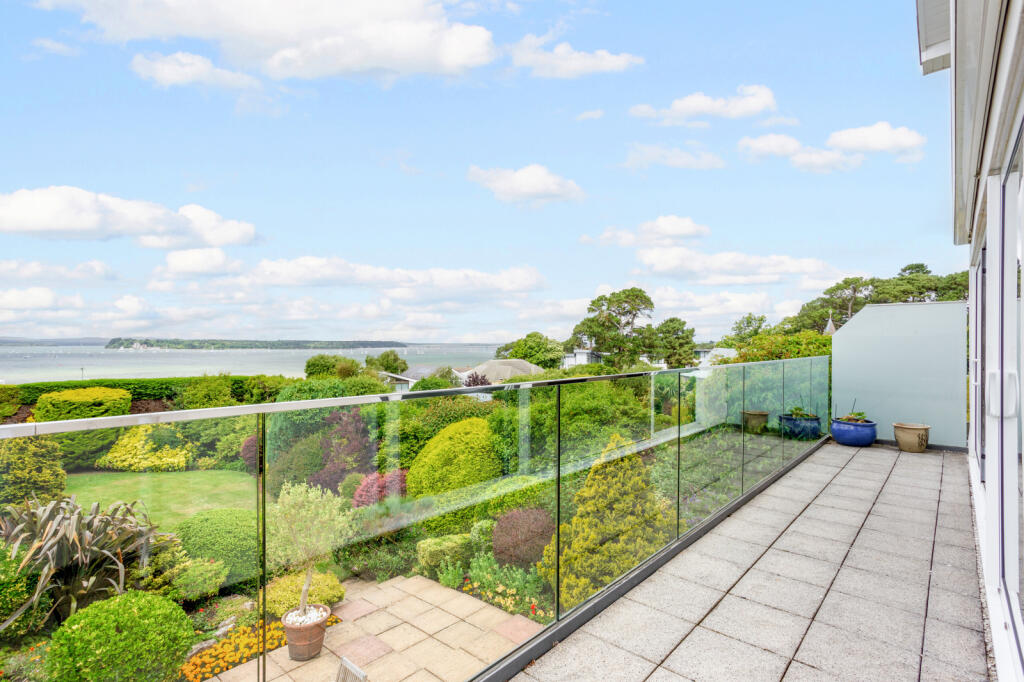 Additional image 25 of Chaddesley Glen, Canford Cliffs, Poole, Dorset, BH13