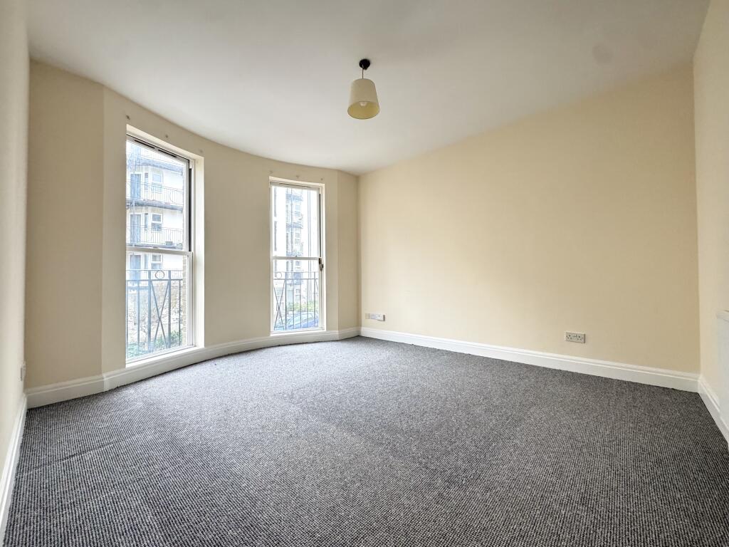 Additional image 4 of Montpelier Road, Brighton, BN1 2NL