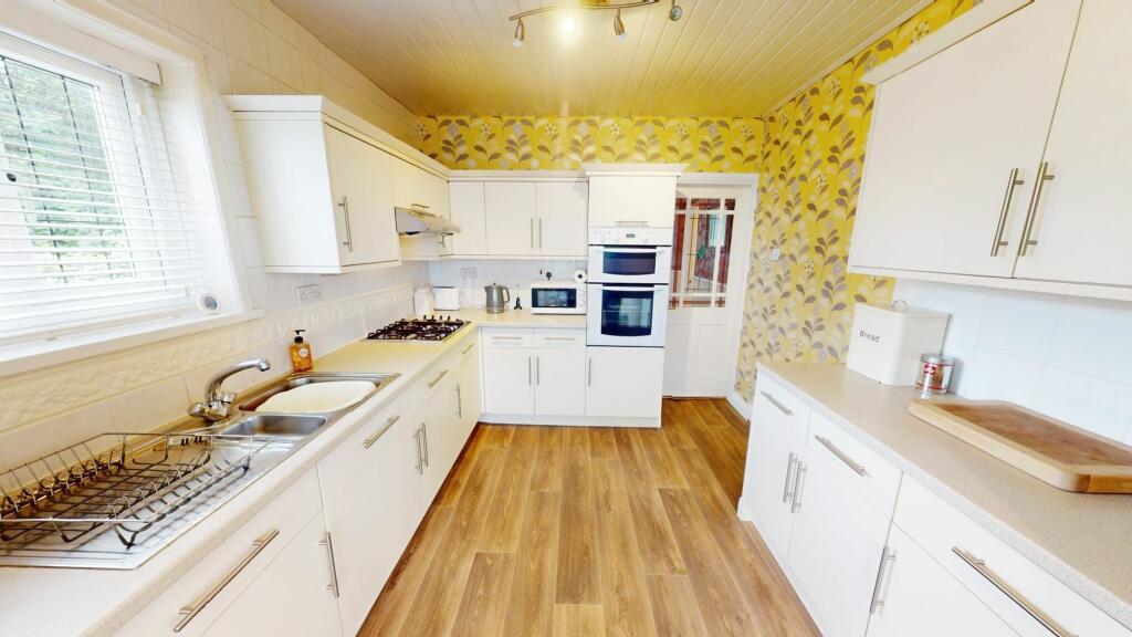 Additional image 18 of Wimberry Hill, Chorley Road, Westhoughton BL5 3PN