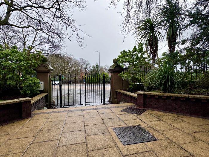 Additional image 23 of Chorley New Road, Bolton, BL1 5AA