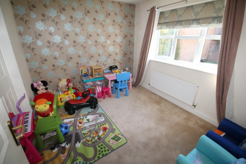 Additional image 34 of Royds Close, Bury, Greater Manchester, BL8