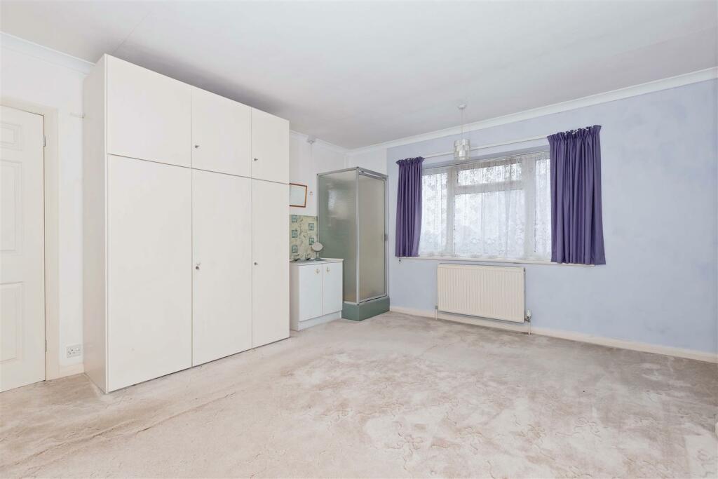 Additional image 14 of Goring Road, Goring-By-Sea, Worthing