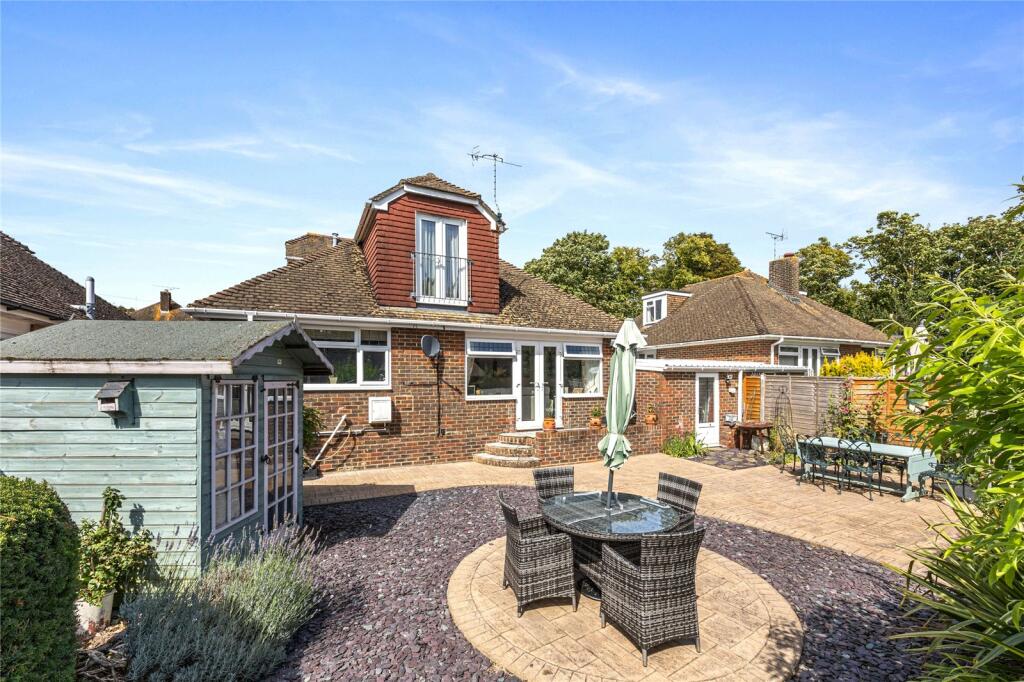 Additional image 21 of Norbury Close, North Lancing, West Sussex, BN15