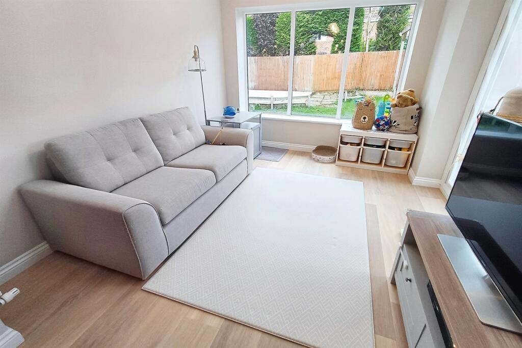 Additional image 10 of Verwood