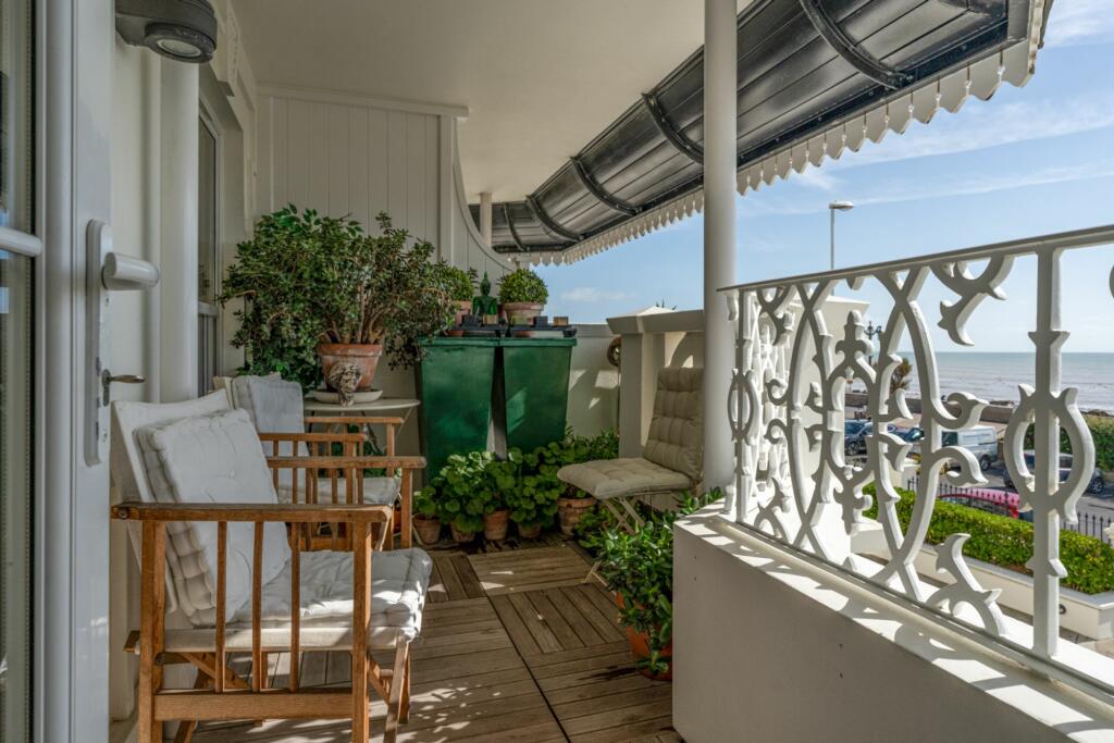 Additional image 8 of Marine Parade, Worthing, BN11
