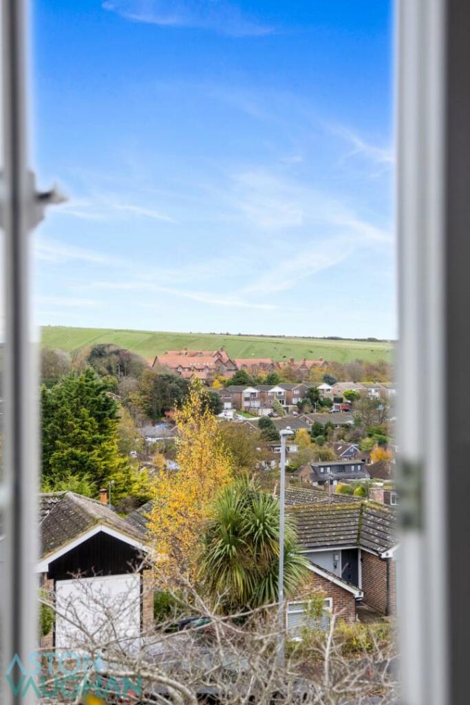 Additional image 28 of Wanderdown Close, Ovingdean, Brighton