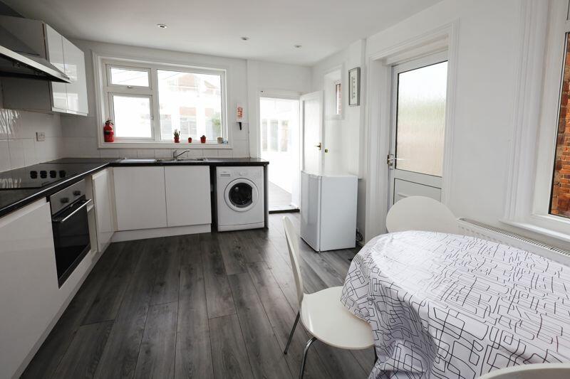 Additional image 4 of Charminster, Bournemouth