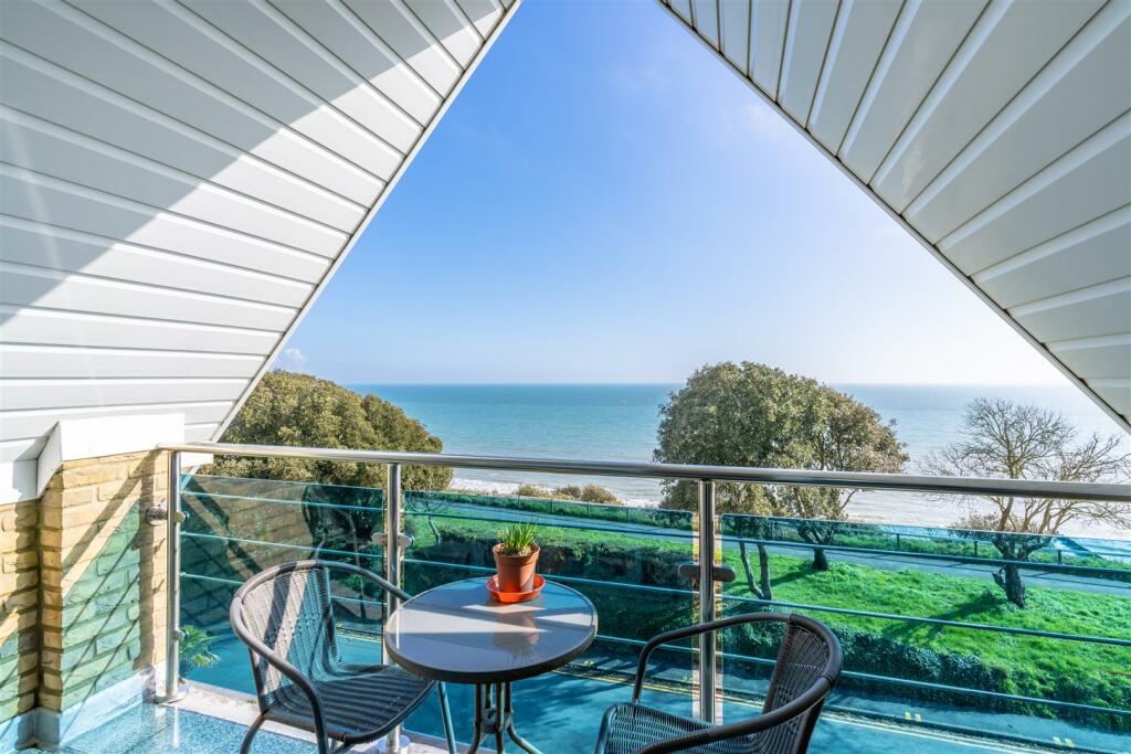 Additional image 4 of Alumhurst Road, Alum Chine