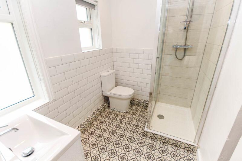 Additional image 4 of Charminster Road, Bournemouth