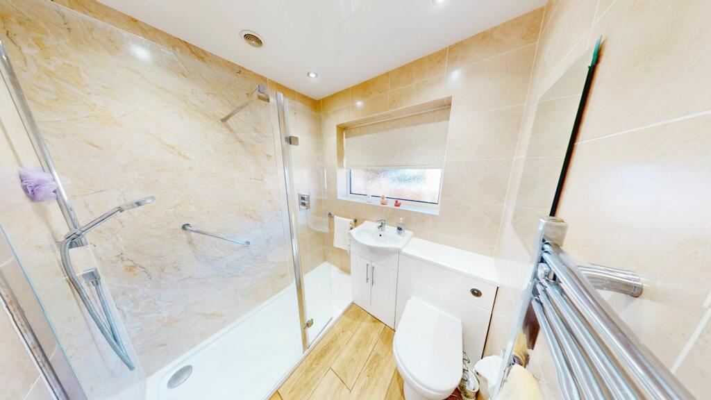 Additional image 17 of Hall Lee Drive, Westhoughton, BL5