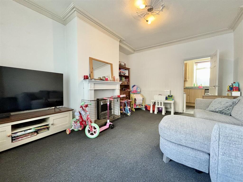 Additional image 2 of Chapel Street, Denholme, Bradford