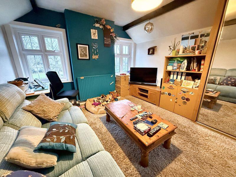 Additional image 25 of Higher Blandford Road, Corfe Mullen, Dorset, BH21