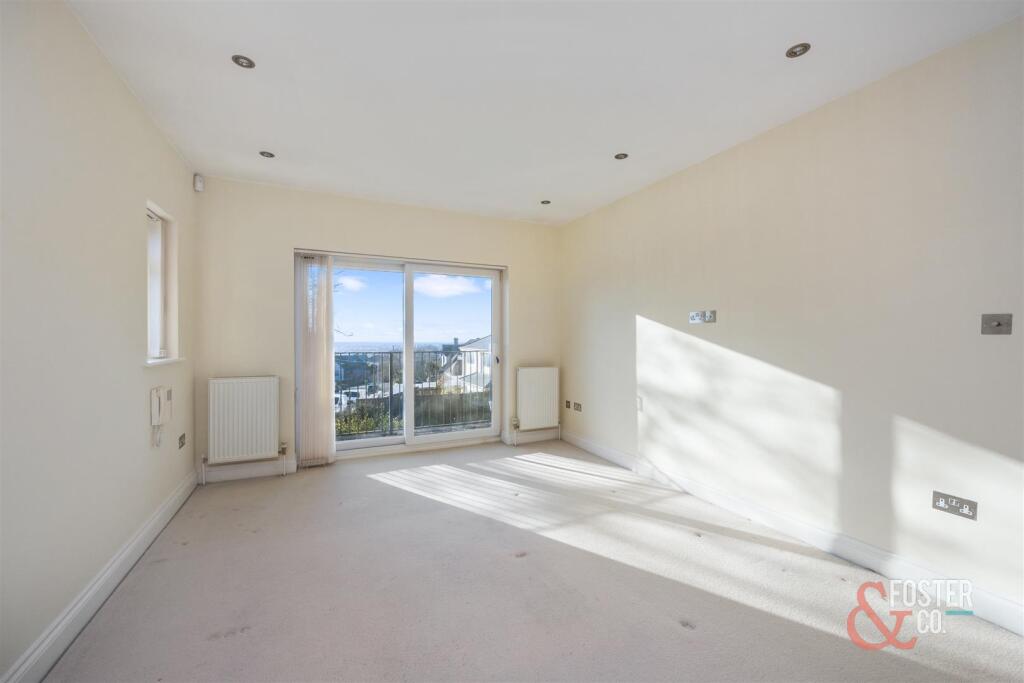 Additional image 21 of Dyke Road Avenue, Hove