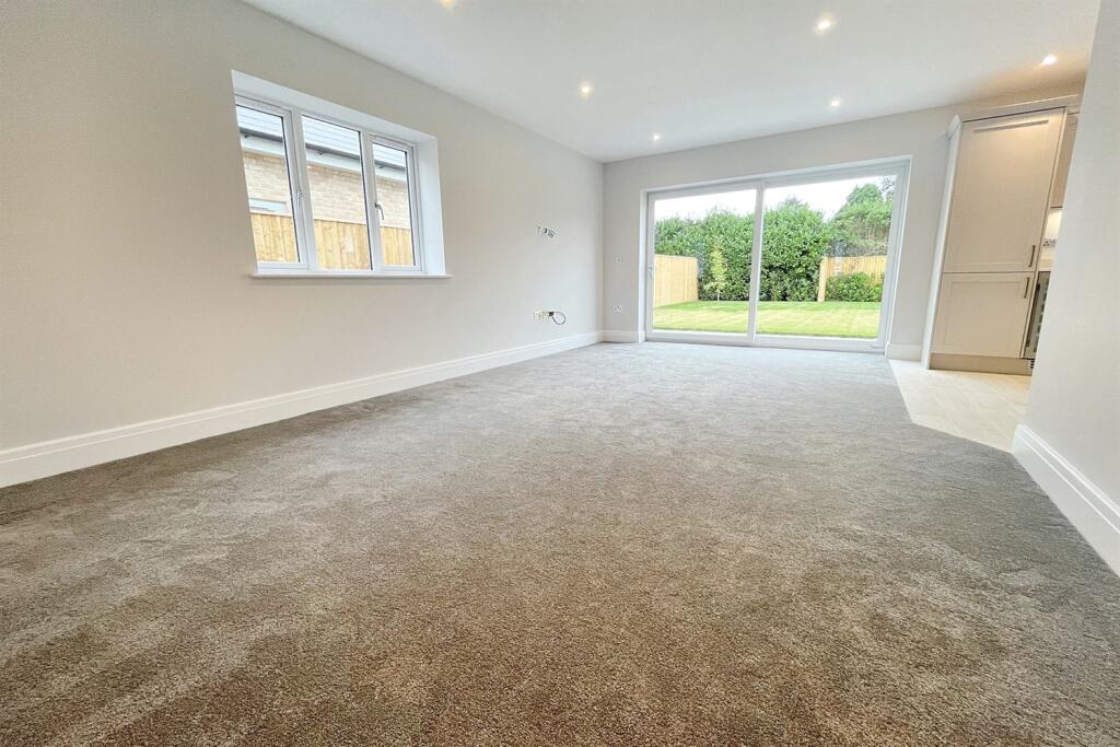 Additional image 6 of Christchurch