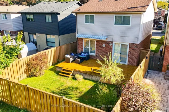 Additional image 27 of 60 Rawling Cres