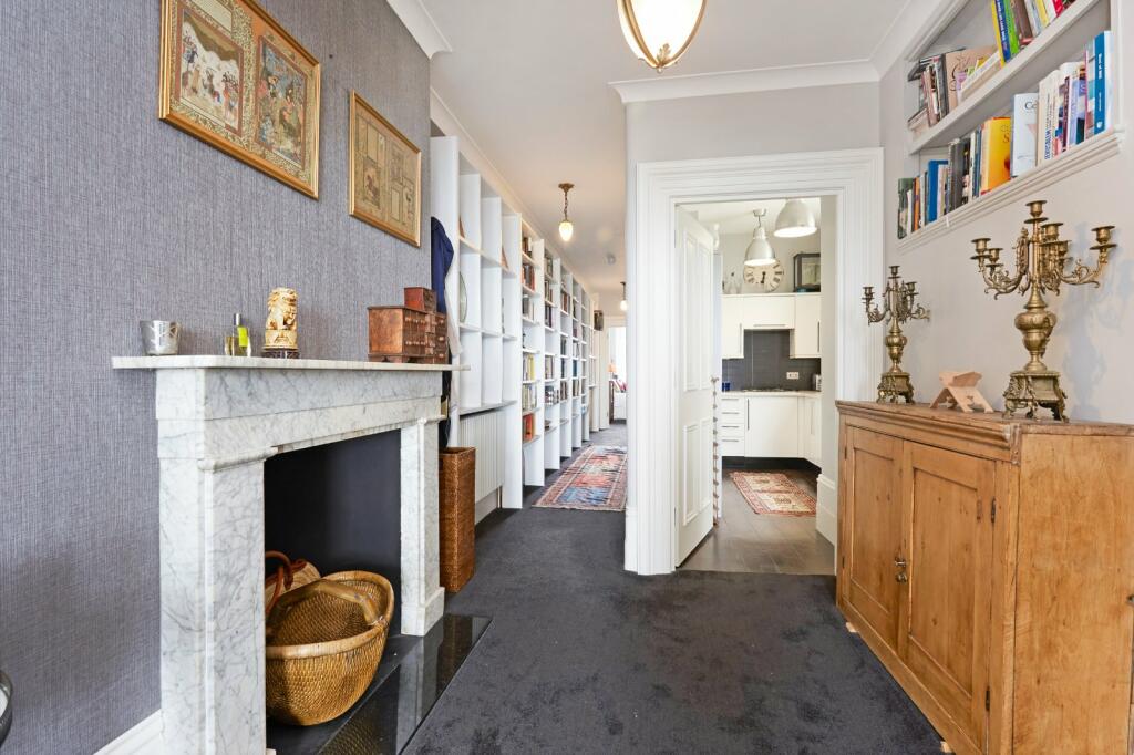 Additional image 7 of Marine Parade, BRIGHTON, BN2