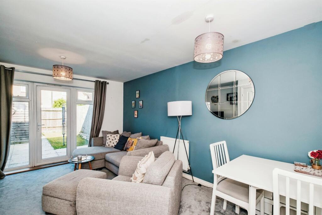 Additional image 9 of Gratwicke Drive, Wick, Littlehampton