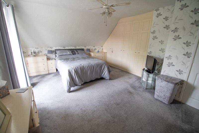 Additional image 15 of Waters Edge, Farnworth, Bolton, BL4 0NL