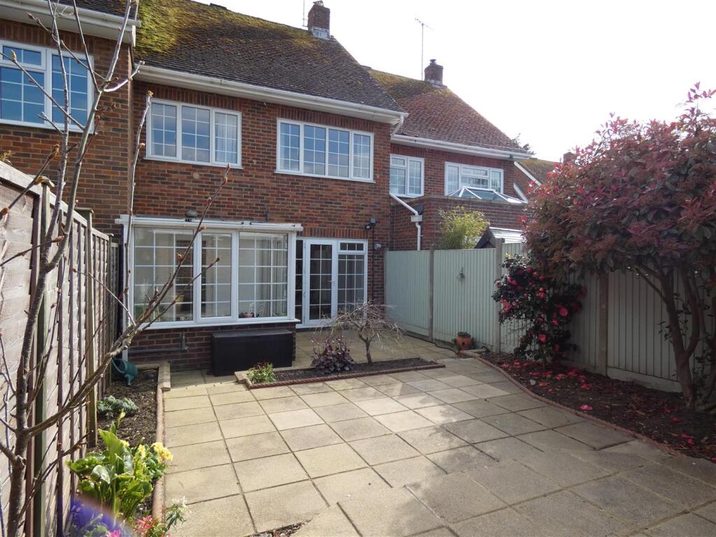 Additional image 15 of Paddock Green, Rustington