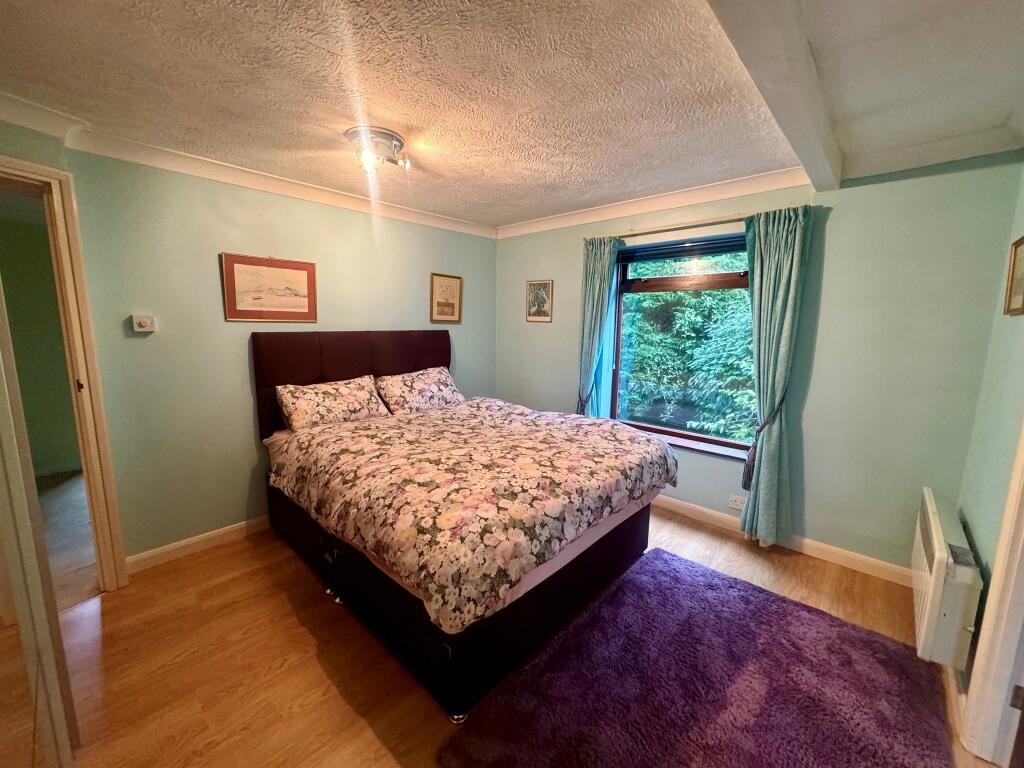 Additional image 16 of Eastbourne Road, Seaford