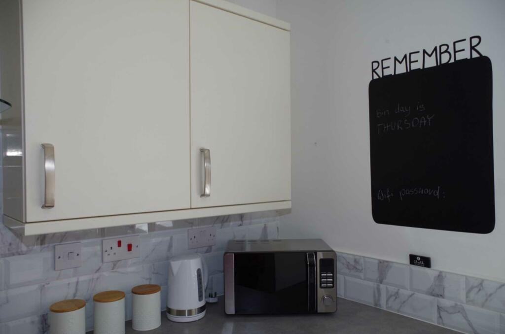 Additional image 7 of Mayfield Avenue, Bolton