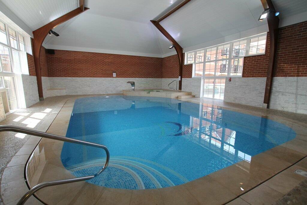 Additional image 14 of Emerald Quay, Shoreham Beach