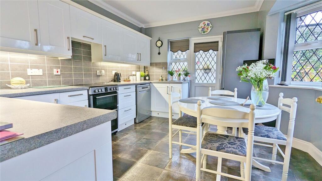 Additional image 22 of Hillside Avenue, Worthing, West Sussex, BN14