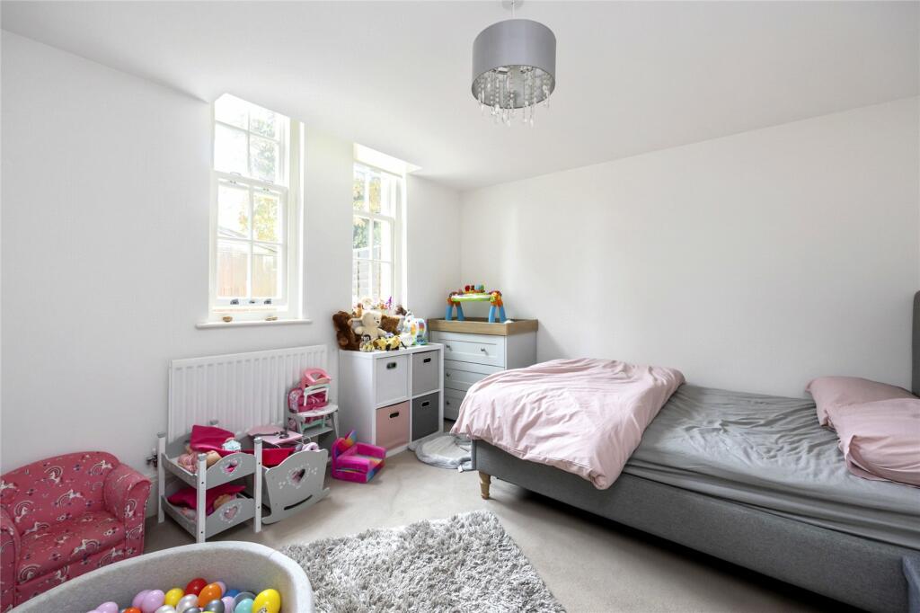 Additional image 9 of Upper Shoreham Road, SHOREHAM-BY-SEA, West Sussex, BN43