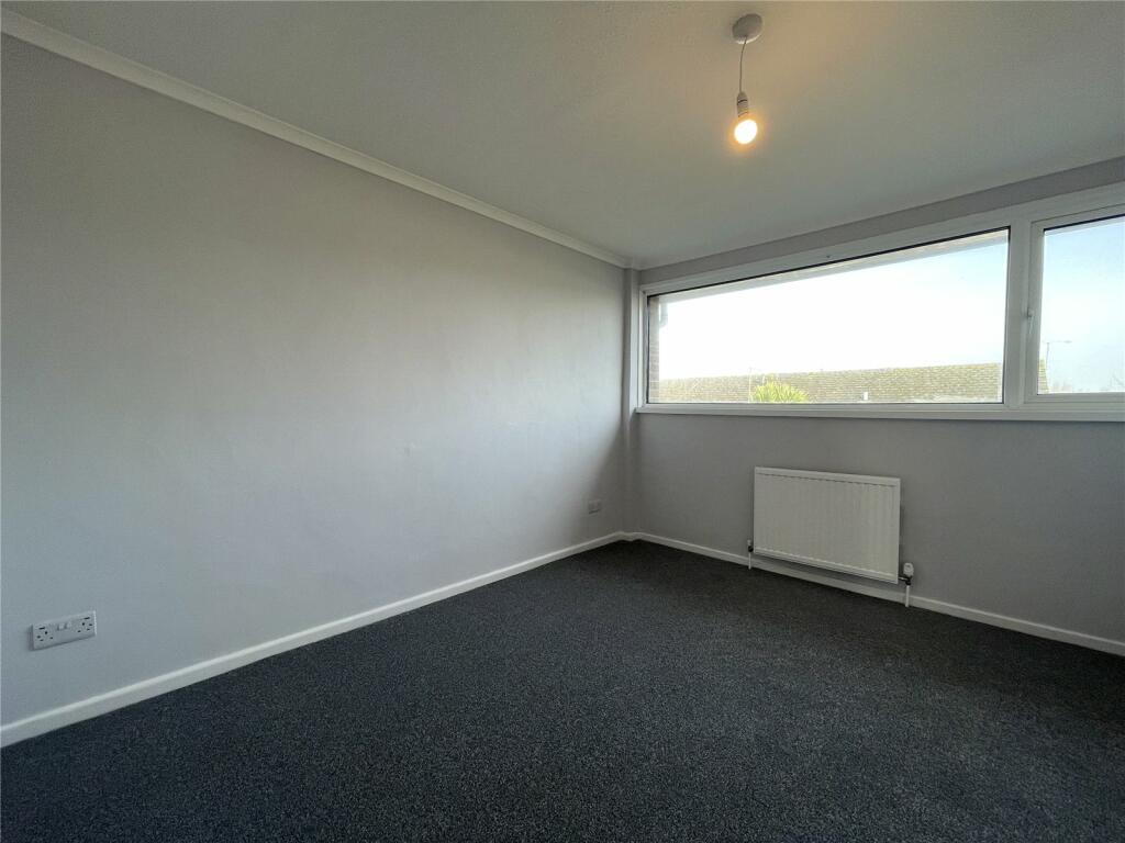 Additional image 6 of Bignor Close, Rustington, Littlehampton, West Sussex, BN16