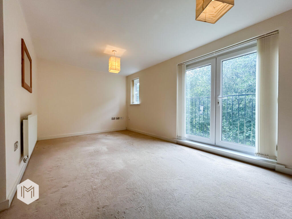 Additional image 5 of Hartford Drive, Bury, Greater Manchester, BL8 1WD