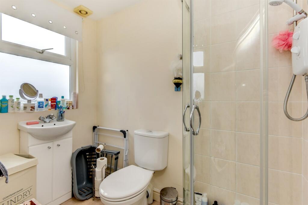 Additional image 7 of Brighton Road, Worthing, BN11