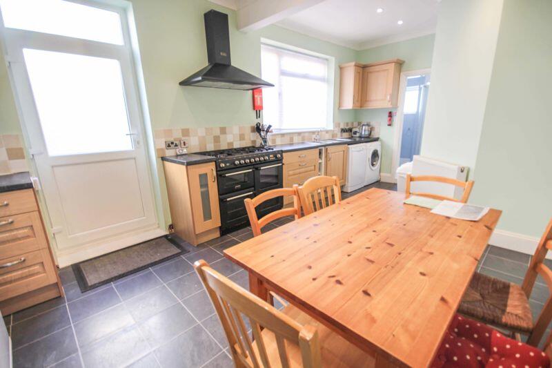 Additional image 16 of Charminster, Bournemouth