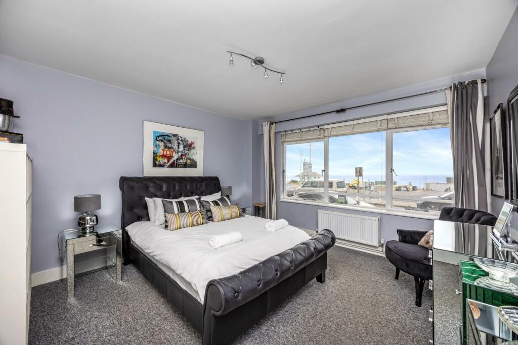 Additional image 9 of Kings Road, Brighton