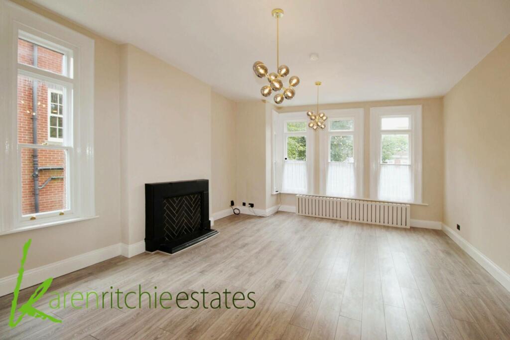 Additional image 4 of Albert Road, Heaton
