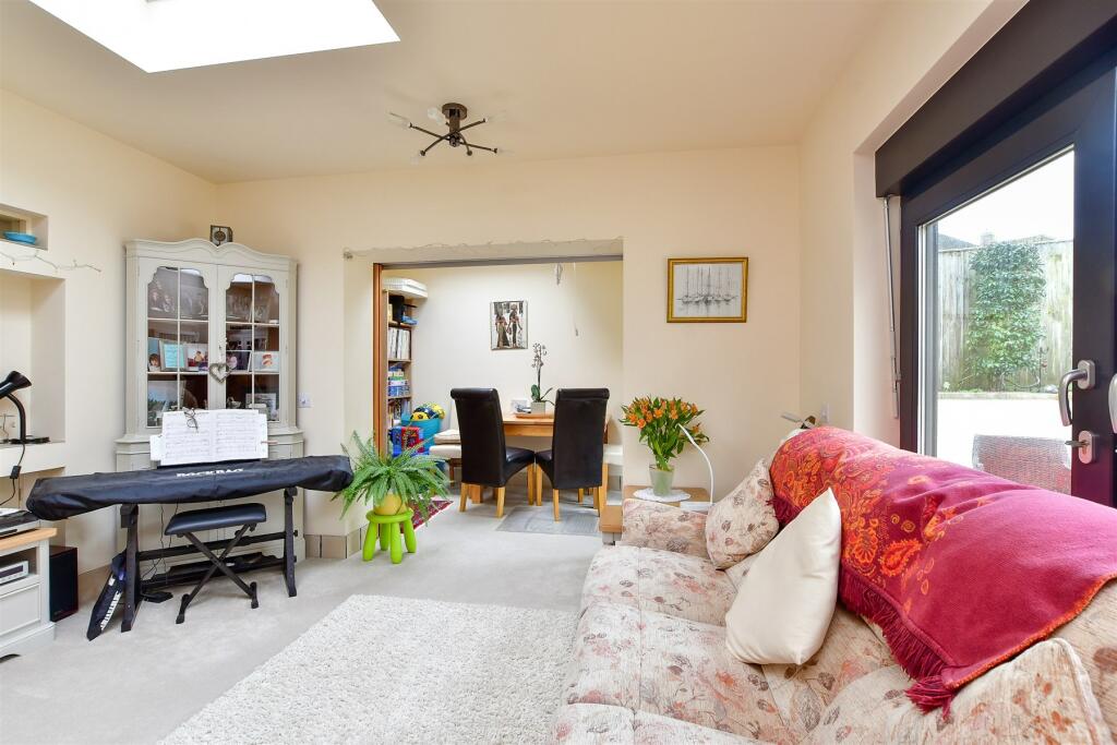 Additional image 4 of Mackie Avenue, Patcham, East Sussex