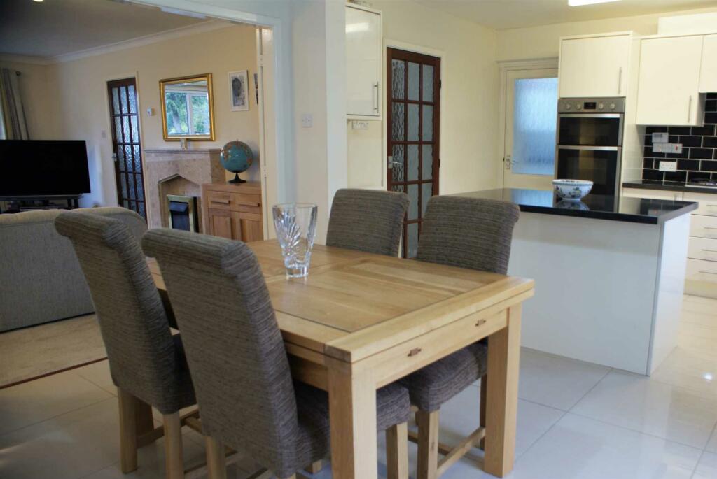 Additional image 7 of Church Meadows, Harwood